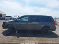 Photo 15 of 20 — 2020 Dodge Grand Caravan
