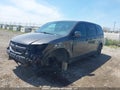 Photo 2 of 20 — 2020 Dodge Grand Caravan