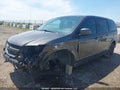 Photo 6 of 20 — 2020 Dodge Grand Caravan