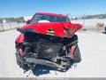 Photo 13 of 18 — 2021 Ram 1500