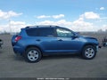 Photo 14 of 20 — 2010 Toyota RAV4