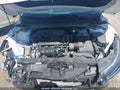Photo 10 of 16 — 2025 Kia K4