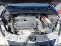 Photo 10 of 19 — 2009 Suzuki SX4