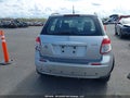 Photo 16 of 19 — 2009 Suzuki SX4
