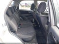 Photo 8 of 19 — 2009 Suzuki SX4