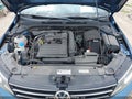 Photo 10 of 21 — 2016 Volkswagen Jetta
