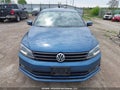 Photo 13 of 21 — 2016 Volkswagen Jetta