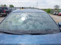 Photo 18 of 21 — 2016 Volkswagen Jetta