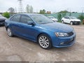 Photo 1 of 21 — 2016 Volkswagen Jetta