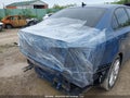 Photo 21 of 21 — 2016 Volkswagen Jetta