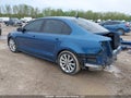 Photo 3 of 21 — 2016 Volkswagen Jetta