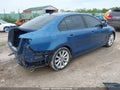 Photo 4 of 21 — 2016 Volkswagen Jetta