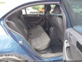 Photo 8 of 21 — 2016 Volkswagen Jetta