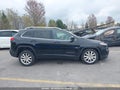 Photo 13 of 21 — 2016 Jeep Cherokee
