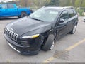 Photo 2 of 21 — 2016 Jeep Cherokee