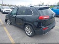 Photo 3 of 21 — 2016 Jeep Cherokee