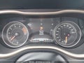 Photo 7 of 21 — 2016 Jeep Cherokee