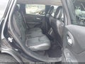 Photo 8 of 21 — 2016 Jeep Cherokee