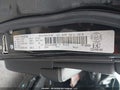 Photo 9 of 21 — 2016 Jeep Cherokee