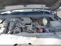 Photo 10 of 18 — 2007 Chevrolet Silverado 2500