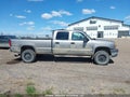 Photo 13 of 18 — 2007 Chevrolet Silverado 2500