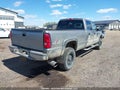 Photo 4 of 18 — 2007 Chevrolet Silverado 2500