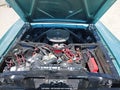 Photo 10 of 21 — 1965 Ford Mustang