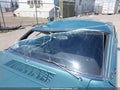 Photo 18 of 21 — 1965 Ford Mustang