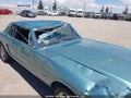 Photo 6 of 21 — 1965 Ford Mustang