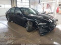 Photo 1 of 22 — 2021 Acura TLX