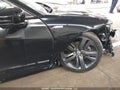 Photo 21 of 22 — 2021 Acura TLX