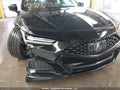 Photo 22 of 22 — 2021 Acura TLX