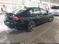 Photo 4 of 22 — 2021 Acura TLX