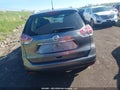 Photo 17 of 19 — 2015 Nissan Rogue