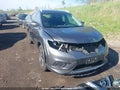 Photo 1 of 19 — 2015 Nissan Rogue