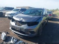 Photo 2 of 19 — 2015 Nissan Rogue
