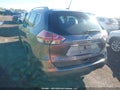 Photo 3 of 19 — 2015 Nissan Rogue