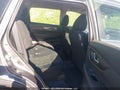 Photo 8 of 19 — 2015 Nissan Rogue