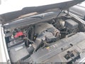 Photo 10 of 18 — 2011 Chevrolet Suburban 1500