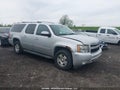 Photo 13 of 18 — 2011 Chevrolet Suburban 1500