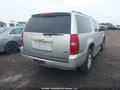 Photo 4 of 18 — 2011 Chevrolet Suburban 1500