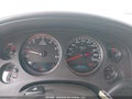Photo 7 of 18 — 2011 Chevrolet Suburban 1500