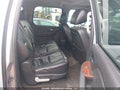 Photo 8 of 18 — 2011 Chevrolet Suburban 1500