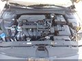 Photo 10 of 19 — 2026 Hyundai Elantra