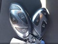 Photo 11 of 19 — 2026 Hyundai Elantra