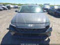 Photo 12 of 19 — 2026 Hyundai Elantra
