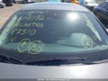 Photo 17 of 19 — 2026 Hyundai Elantra