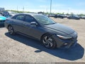 Photo 1 of 19 — 2026 Hyundai Elantra