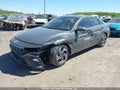 Photo 2 of 19 — 2026 Hyundai Elantra