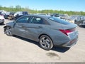Photo 3 of 19 — 2026 Hyundai Elantra